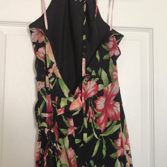 Romper - Picture 2 of 2